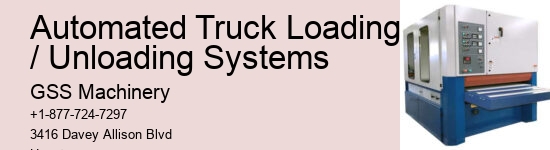 Industry Professionals In Telecommunications And Industrial Automation Sectors