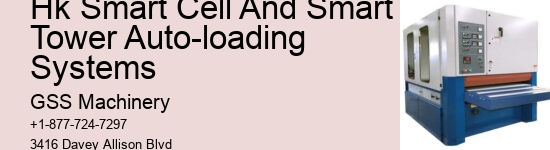 Telecommunications Professionals