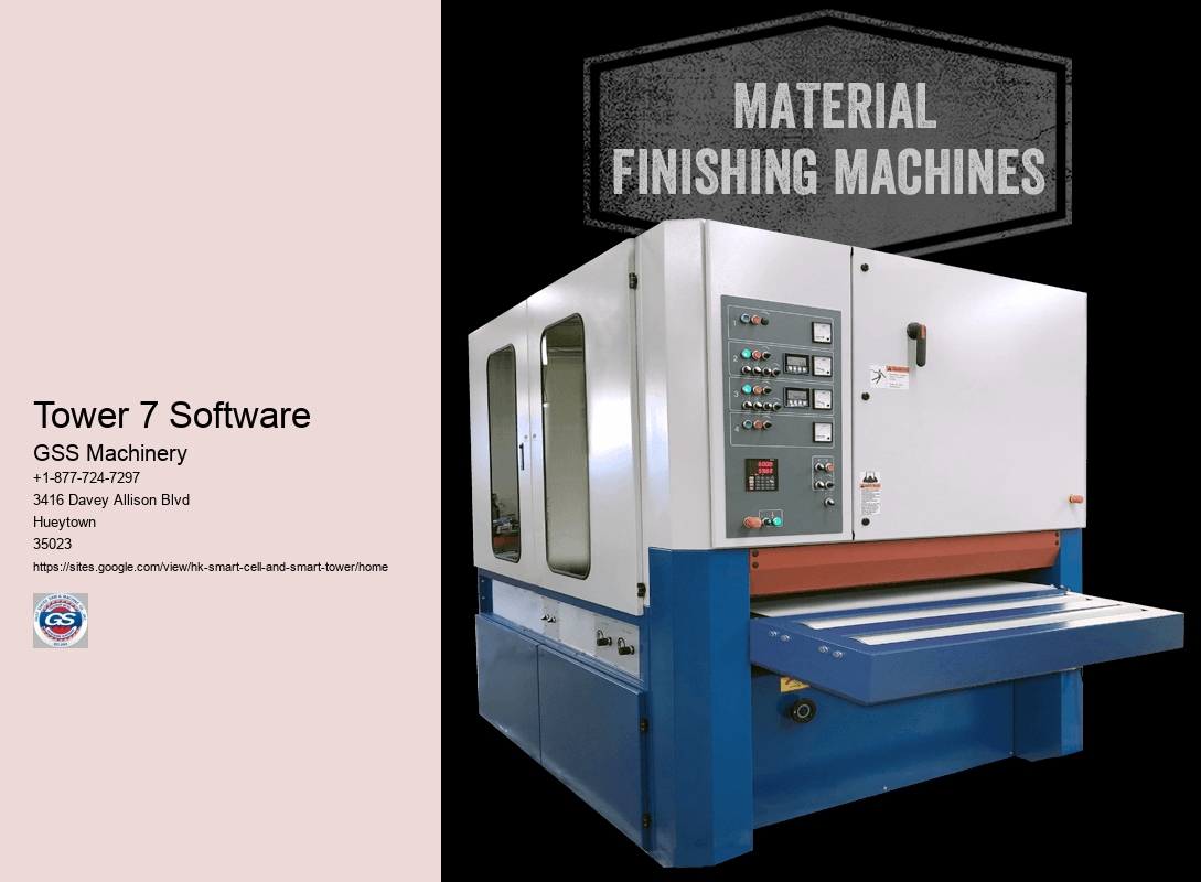 High For Automation And Smart Technology In Industrial Settings