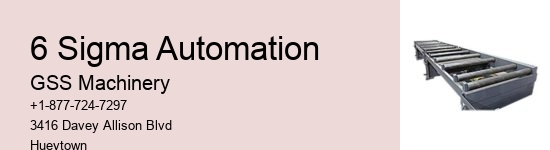 System