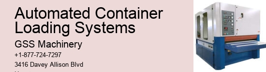 Specific Brands Not Provided; May Be Relevant To Companies Specializing In Telecom Equipment Or Industrial Automation.