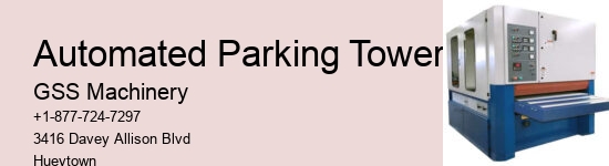 Public Housing