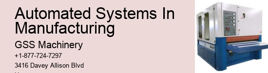 HK Smart Cells & Smart Tower Load Automation Systems