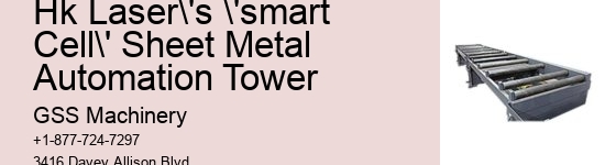 Telecom Towers