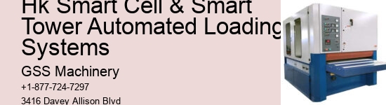Technology