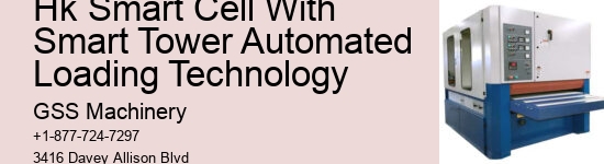 Professional Services