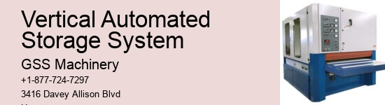 What Is Automated Unloading