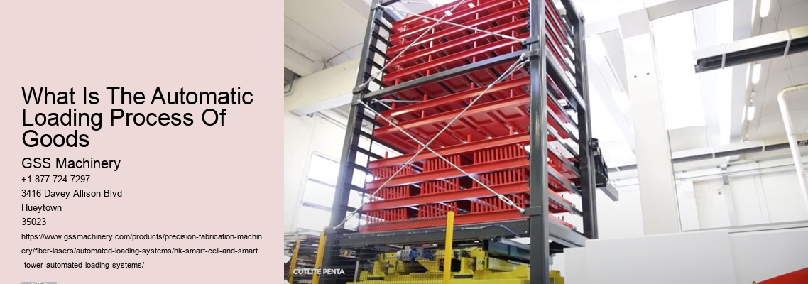 Load Cell Automation Direct