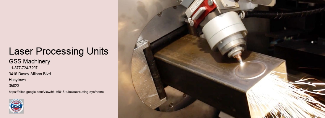 Robotic Cutting Solutions