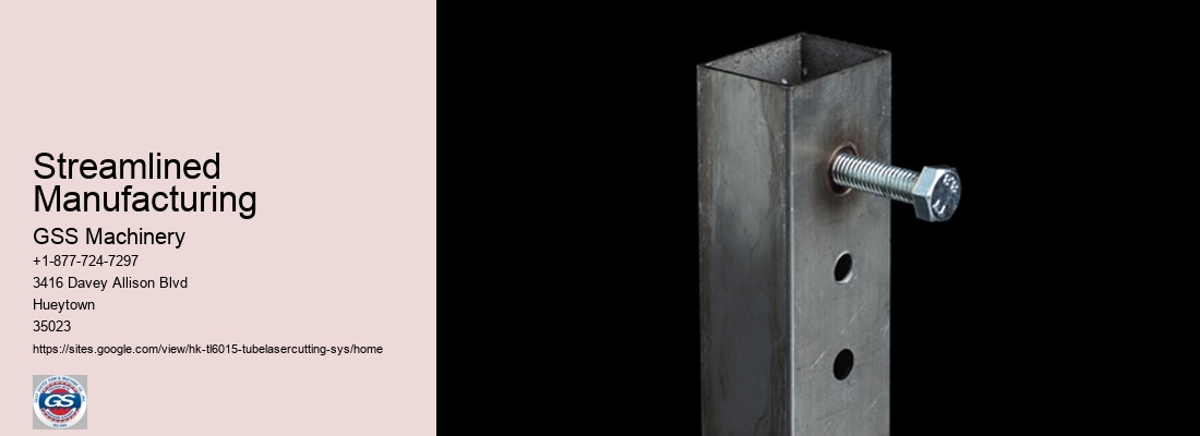 Superior Performance