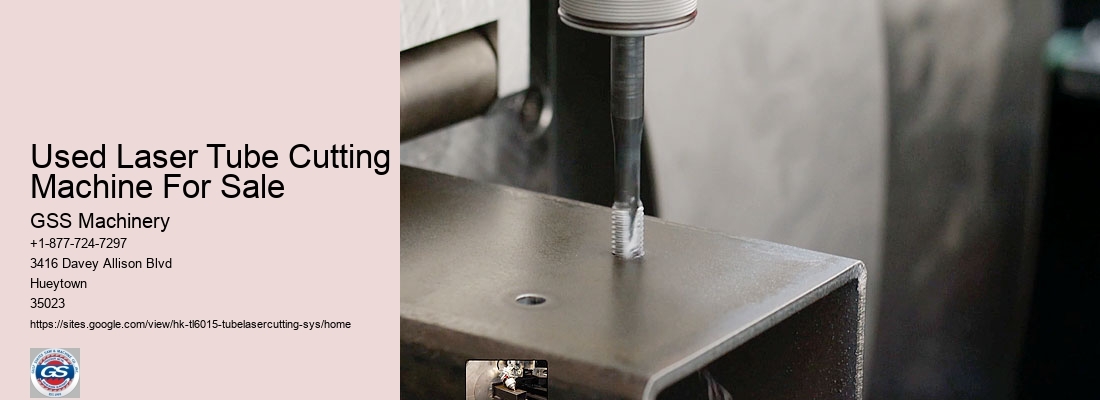 Robotic Cutting Solutions