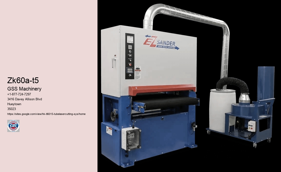 Precision Laser Cutting Near Me